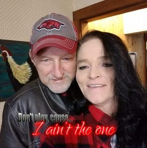 Meet your Posher, Keri